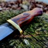 Bushcrafter1c.jpg