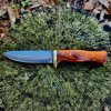 Bushcrafter1d.jpg