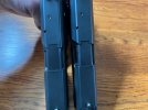 IMG_0817.jpeg