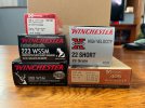IMG_0799.jpeg