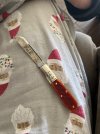 IMG_7405.jpeg
