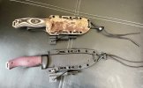 AK5.5 6.5.jpg