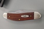 sowbelly curly oak 1.jpg