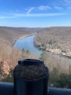 IMG_7253.jpeg