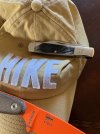 IMG_7249.jpeg