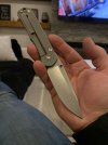 IMG_0507.jpeg