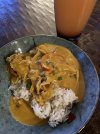 IMG_5099.jpeg