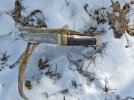 Shed-and-blade.jpg