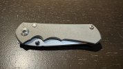 IMG_3729.jpeg