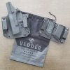 vedder_2.jpg