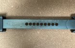 IMG_6187.jpeg