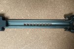 IMG_6188.jpeg