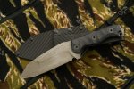 Buschcraft-military-JG_06.jpg