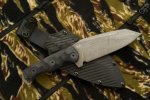 Buschcraft-military-JG_05.jpg