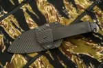 Buschcraft-military-JG.jpg