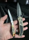 IMG_0809.jpeg