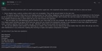 NSM Message to Survive October 2022.jpg