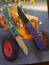 IMG_7269.jpeg