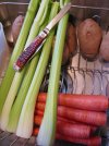veg.thanksgiving.23.jpeg