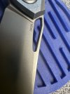 IMG_1223.jpeg