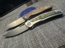 IMG_1219.jpeg
