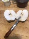 Asian Pear 2.jpg