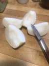 Asian Pear 3.jpg
