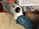 delica wharn k390 spyderco.jpg