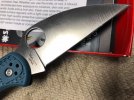 delica wharn k390 seki.jpg