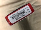 delica wharn k390 bar code box.jpg