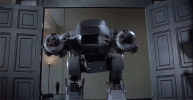 robo.gif