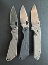 IMG_0186.jpeg