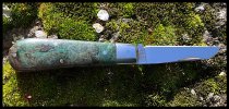 IMG_1817.jpeg