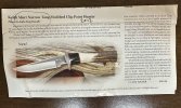 IMG_9709.jpeg