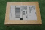 DSC05503.JPG