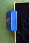 DSC05510.JPG