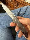 IMG_4685.jpeg