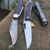 Mnandi & GEC Bunny Knife.jpg