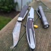Mnandi & GEC Bunny Knife1.jpg
