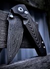 IMG_7376.jpeg