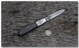 NYKC Barlow RDS RH2.jpg