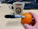 7833D363-DBF1-4CFF-8BBC-F65C1E449F68.jpeg