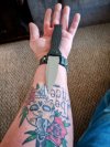 IMG_20240223_091512717~2.jpg
