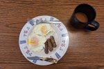 Breakfast.jpg