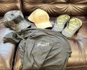 IMG_0980.jpeg