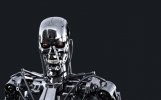 Terminator.jpg