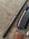 IMG_4610.jpeg