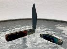 IMG_1069.jpeg