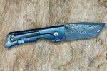 IMG_0631.jpeg