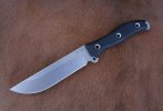 beacon stonewashed 1.jpg